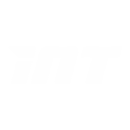 I.N.T. Producciones